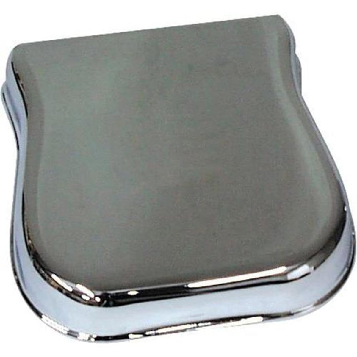 

Fender Pure Vintage Telecaster® Ashtray Bridge Cover