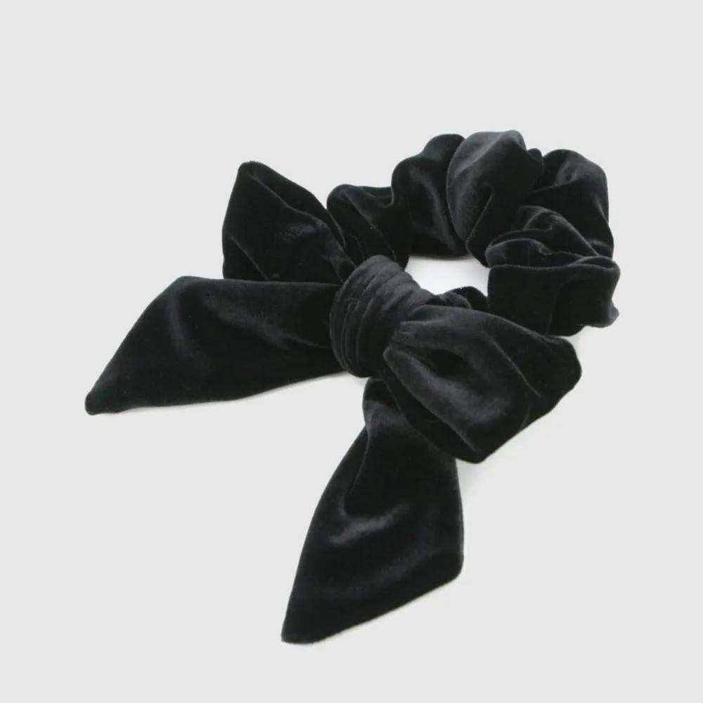 Lala Hair Shushu Gopchang Black LALAH613 3306258