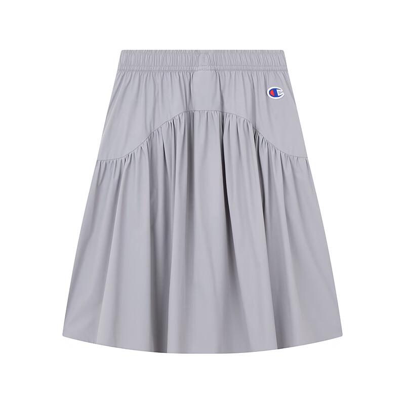 Champion Girls' 2026 Summer A-Line Skirt