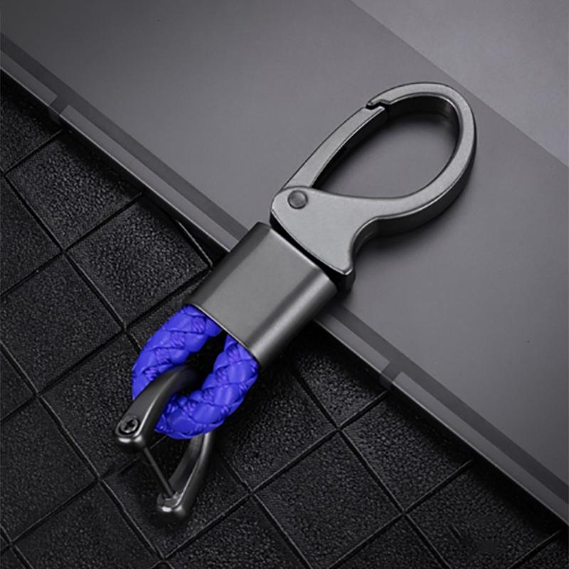 

Abs Carbon Fiber Car Key Cover Case Protect For Peugeot X2008 3008 4008 5008 301 308S 408 For Citroen C4 Cactus C5 C3 C4L