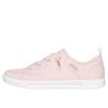 Sapatos de mulher – Keds