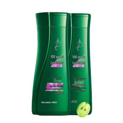 Shampoos & Haarspülung – Shampoos
