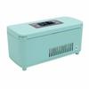Insulin Refrigerator Box Constant Temperature USB Charging Insulin Cooler Reefer with Storage Bag