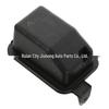 Ford Evaporative Canister Compatible YC2Z-19A566-AA