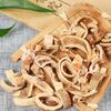 Dried Mulberry Root Bark Chinese Herbal Tea Natural Organic Caffeine Free 500g