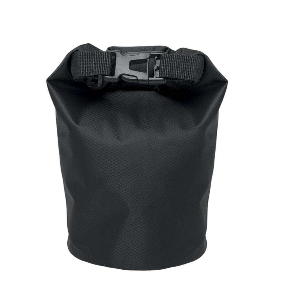 MidOcean Bolsaible RPET Waterproof 1.5L Bag