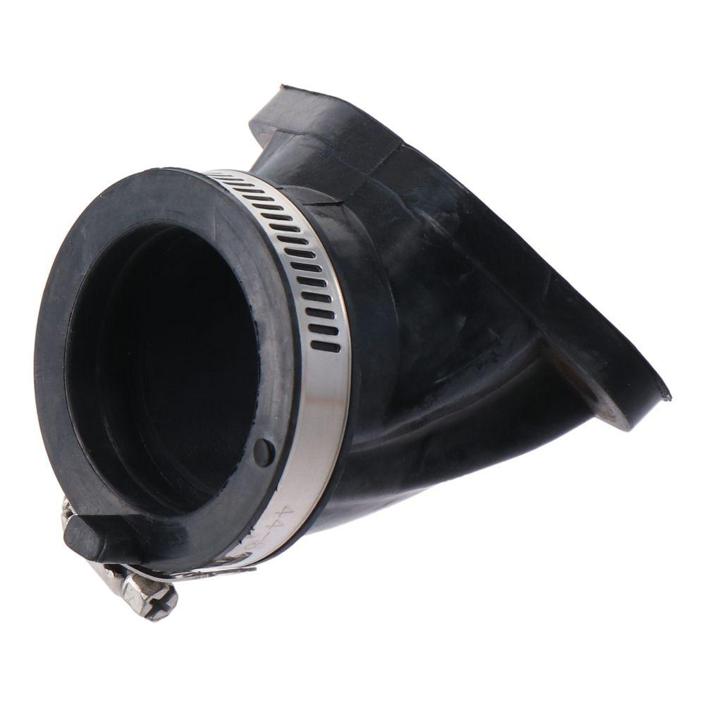 

Металл 3086885 Резина 3086420 Прочный 3087050 для Trail Boss