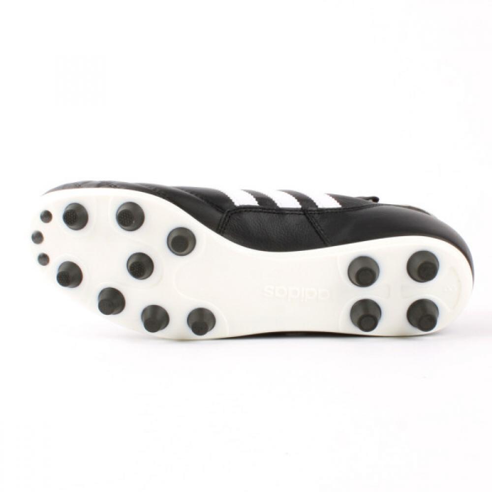 Adidas Copa Mundial Soccer Shoes Natural Leather Shoes Shoes Natural Grass