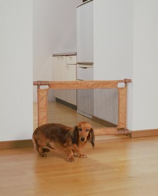 Décoration de la maison – Paravents et cloisons de séparation