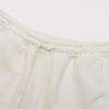 Puma X Pronounce Collaboration Knit Sports Pants Men Bottoms Beige 532146-93