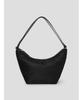 Beanpole Accessory Windy Crossbody Bag Black