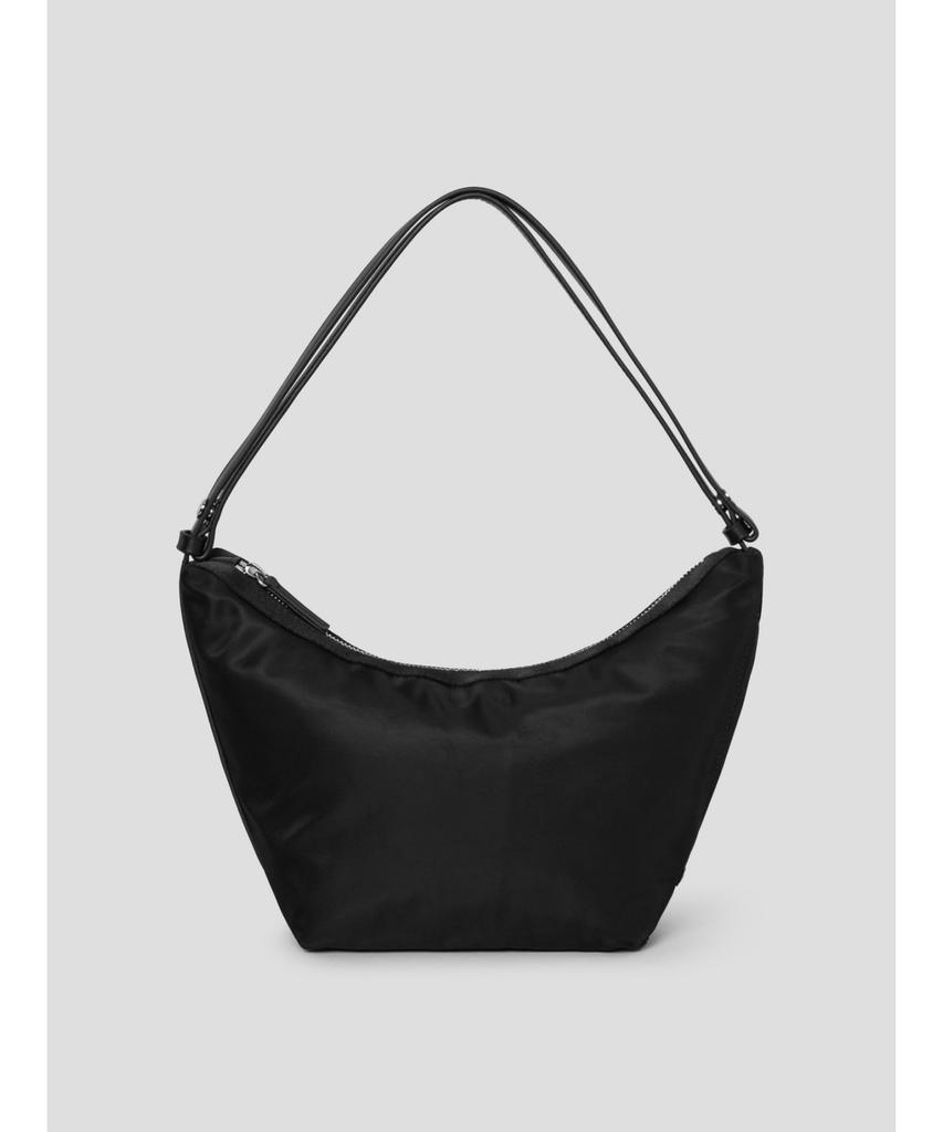 Beanpole Accessory Windy Crossbody Bag Black