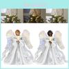 Accesorii de petrecere – Decorațiuni de Crăciun