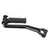 Kick Starter Lever Pedal Folding Kickstarter Lever Replacement for PW50 PY50 PeeWee Y Zinger 50 Bikes