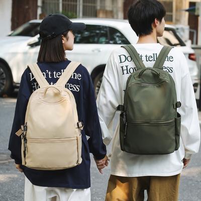 Zainetti per bambini – Zaini per la scuola