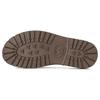 Gucci Gg Slipper Beige Canvas 655571 96G60 9762