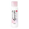 Sana Namerakahonpo Soy Milk Wrinkle Lotion White 200ml Set of 4