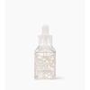 Rice Ceramide Serum