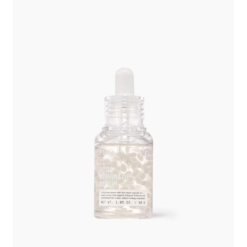 Rice Ceramide Serum