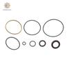 Trim Cylinder Seals Kit for 2004-2012 Evinrude 75-130HP ETEC 5008985 5008773