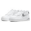 Air Force 1 Low Bianche - CZ4206-100