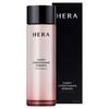 HERA Comfy Conditioning Essence