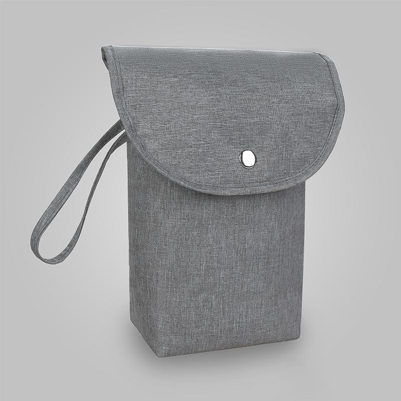 

Водонепроницаемая сумка для хранения детских подгузников, сумка для подгузников, переносная сумка для улицы, сумка для подгузников, сумка для мам