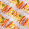 Miduoqi Snow Crackers