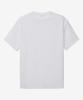MINDBRIDGE Waffle Texture T-Shirt - 3 Colors Myts3123