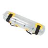 2PCS RC Airplane Lithium Battery 7.4v 600mah RC Airplane Replacement Batteries for WLtoys XK A280 RC Aircraft