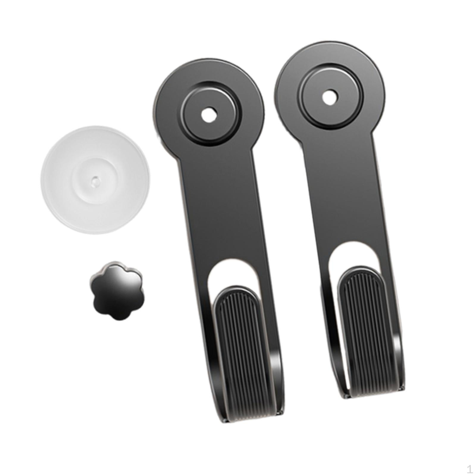 

Подставка для крышек, подставка для кастрюль, решение для хранения разделочных досок, кухонный шкаф серый