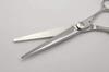 DEEDS ZL Long Scissors a Japanese scissors manufacturer specializing in professional Convenient long scissors for and rough Hairdressers and [PF] 7.0