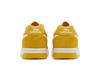 Men's Sneakers New Balance 480 'Varsity Gold'