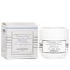 SISLEY Neck Cream Enriched Formula