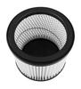 Pleated filter for 04-738