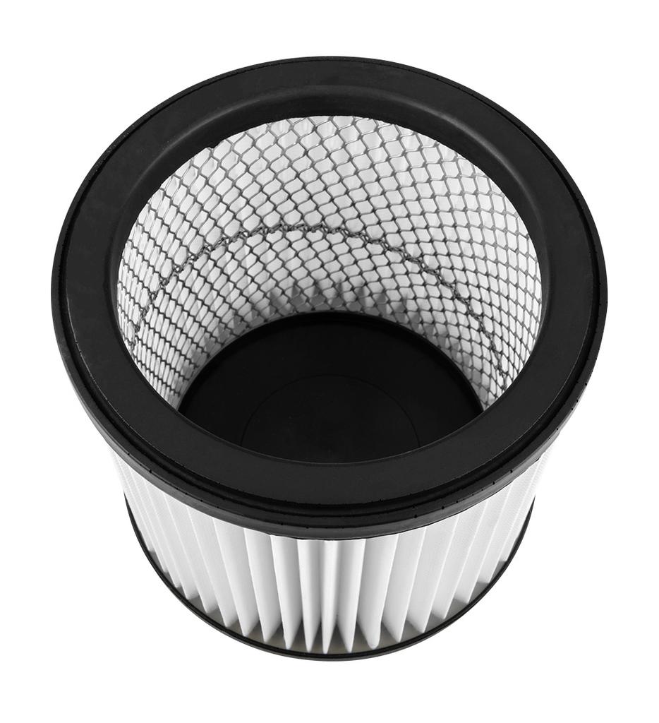 Pleated filter for 04-738
