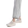 Xti Slip-on Sneakers 144360