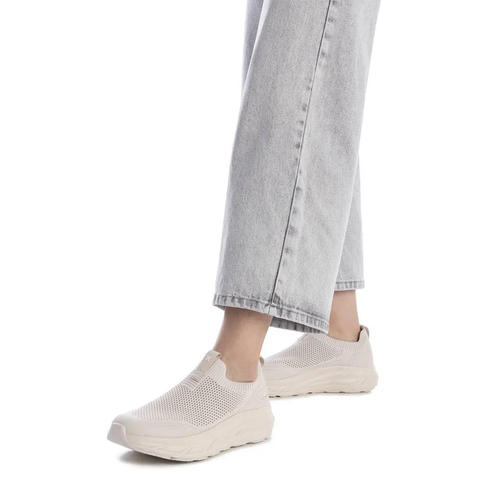 Xti Slip-on Sneakers 144360