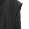 IENA made in Japan No sleeve one piece black Women Used