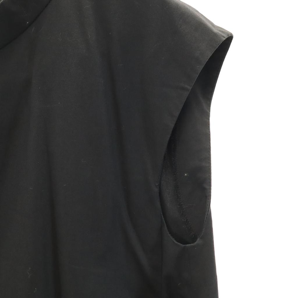 IENA made in Japan No sleeve one piece black Women Used