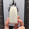 2026 Dongfeng Nissan Venucia Da V Car Key Case - 2021 Venucia Xing Da V Black Horse Edition Cover