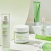 SUNGBOON EDITOR Green Tomato Pore Blurring Sunscreen SPF50+ PA++++ 50g
