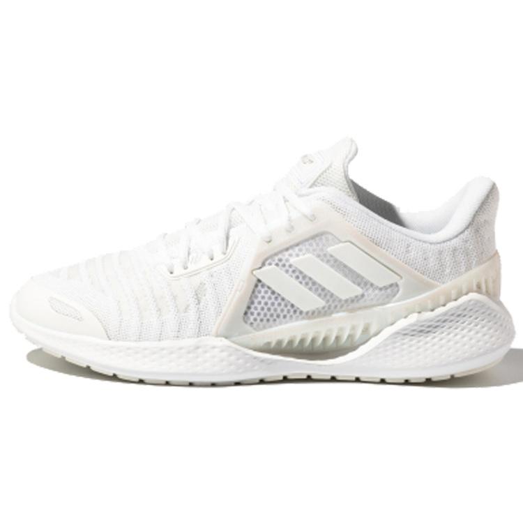 adidas Climacool Vent Summer.Rdy Triple White Men s EG1121