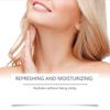 Hoygi Refreshing Protective Cream: Moisturizing And Skin-Improving Daily Protective Cream With Gentle Ingredients