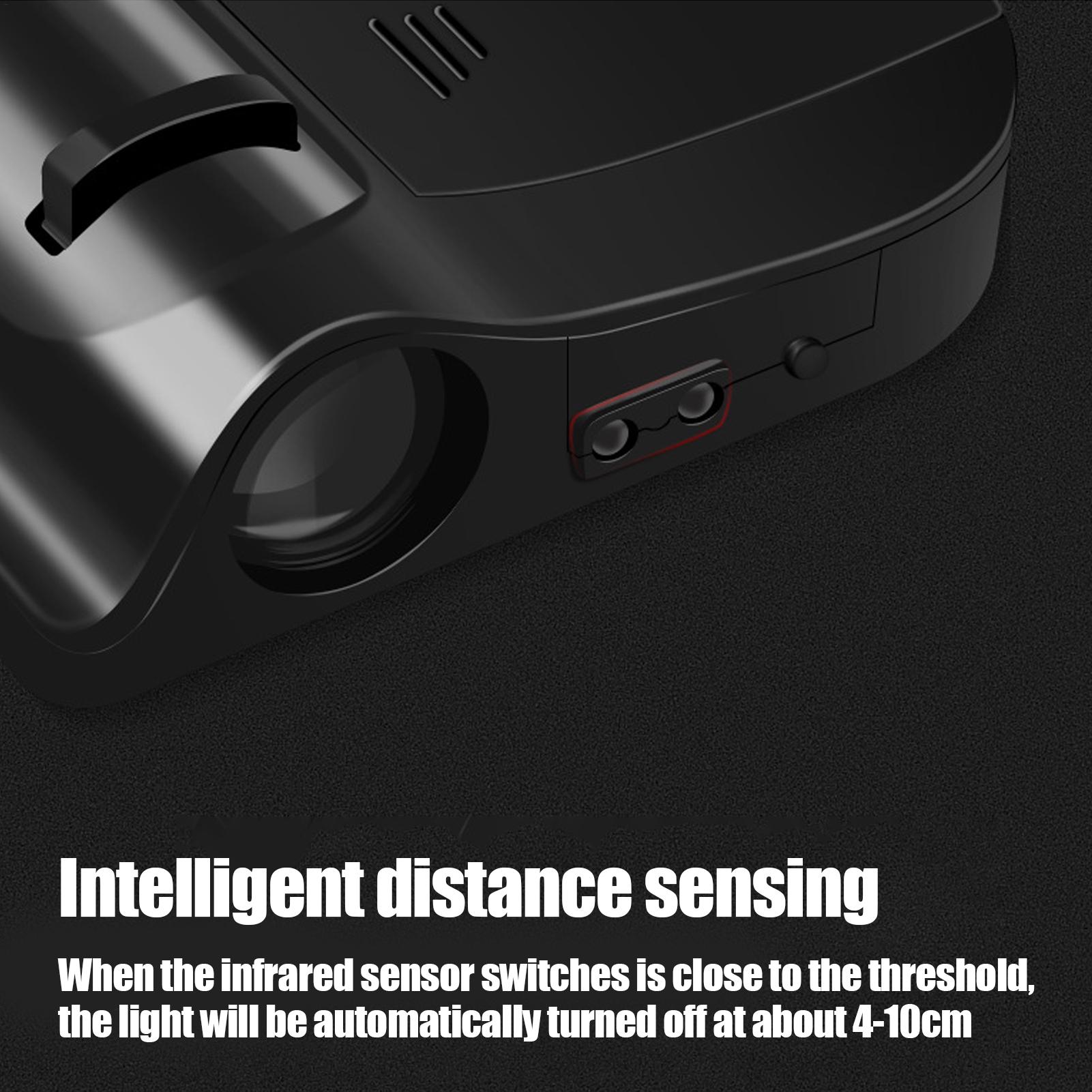 

Welcome Lights For Cars Wings Car Courtesy Welcome Lights 2 Pieces Floor Lighting Accessories Cool Automatic Ambient Lamps For CHINA