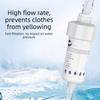 High-Quality PP Cotton PP Cotton Filter Small Size Replaceable Cartridge  Water Heater