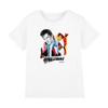 Elvis Presley Childrens/Kids Speedway T-Shirt