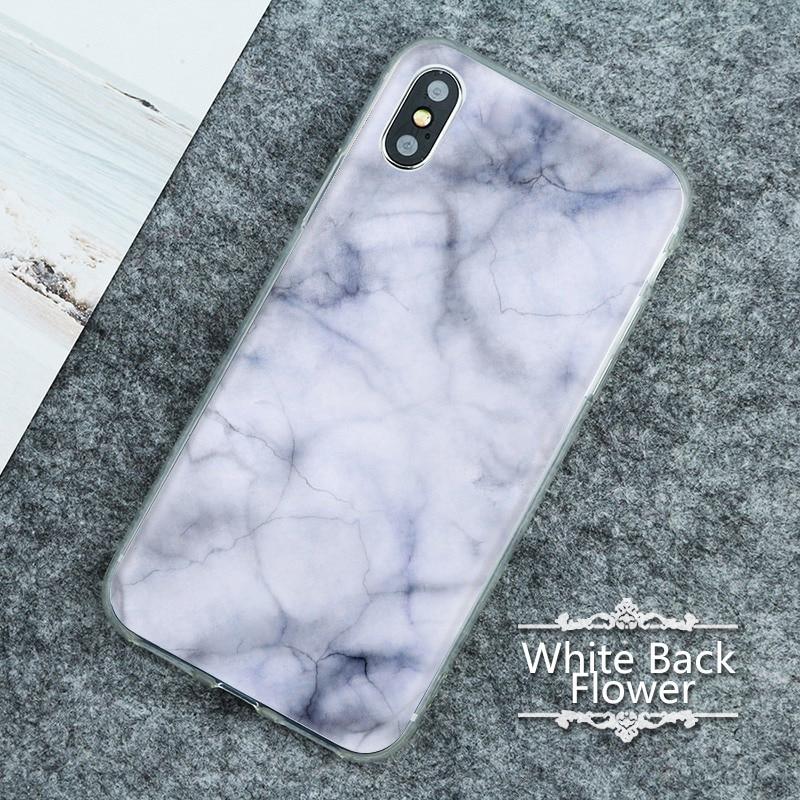 itel 1508 back cover