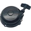 Quad Hand Pull Starter Assy Recoil Starter Fit for 400cc 500CC 700CC ATV 24400-F12-0000 P004000246000000