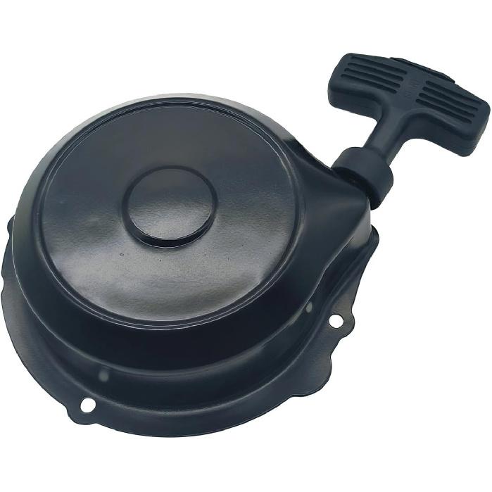 Quad Hand Pull Starter Assy Recoil Starter Fit for 400cc 500CC 700CC ATV 24400-F12-0000 P004000246000000